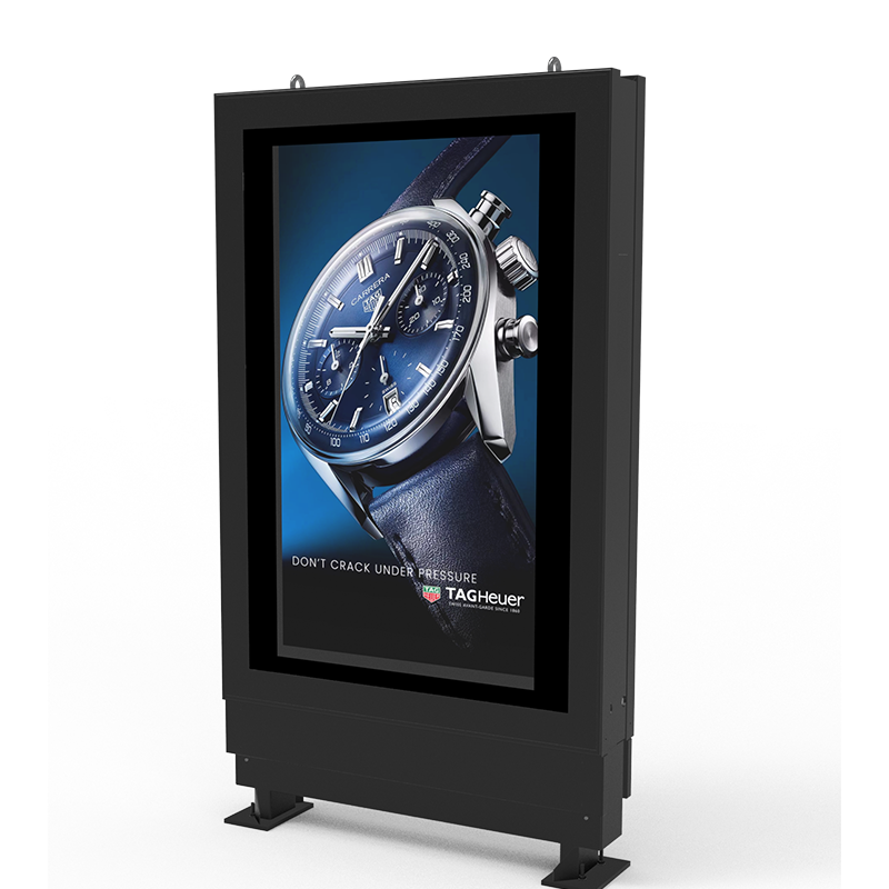 75-inch-EPD