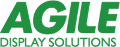 Agile Display Solutions