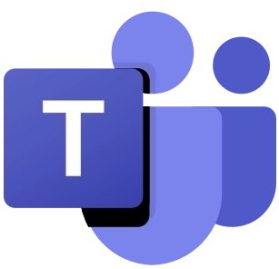 Microsoft Teams