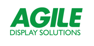 Agile Display Solutions