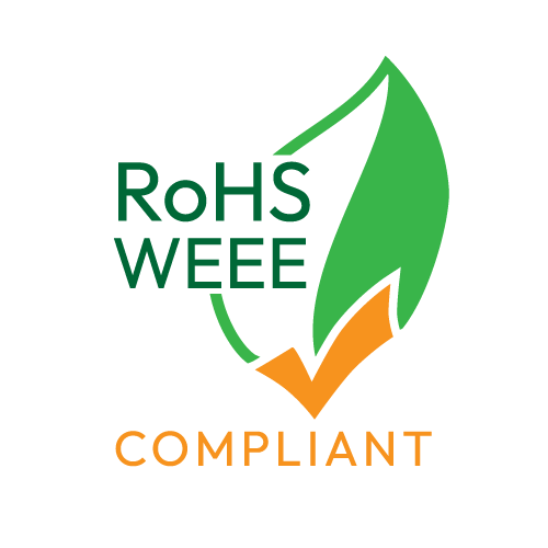 RoHS-WEEE