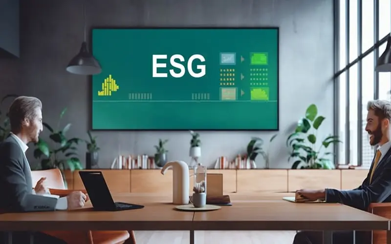 sustainable-digital-dignage-esg