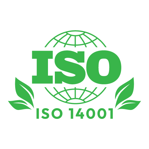 ISO-14001