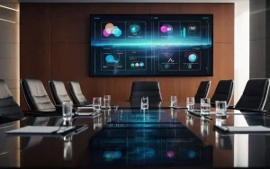 meeting-digital-signage