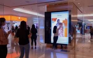 retail-digital-signage