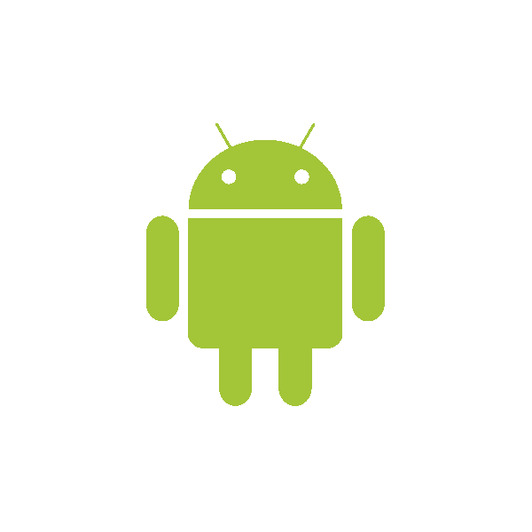 Android_robot