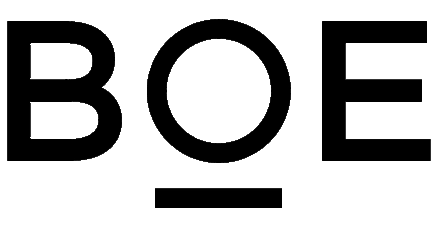 BOE Technology