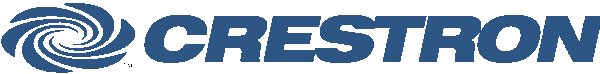 Crestron