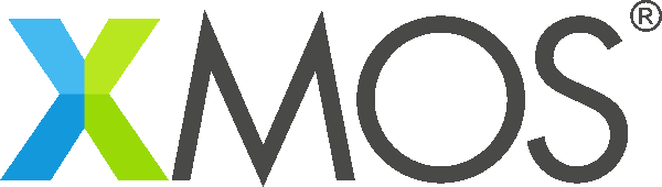 XMOS