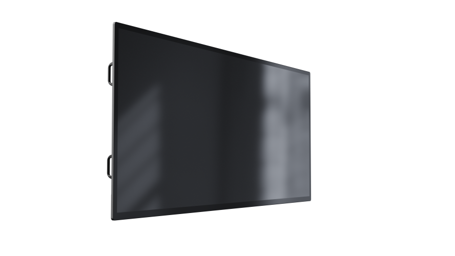 105"-5k-21:9-touch-display