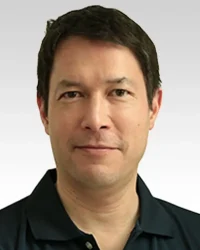 Paul Williams Director Product Marketing